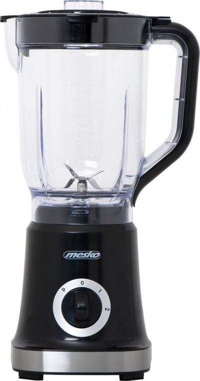 Blender MESKO MS 4079B