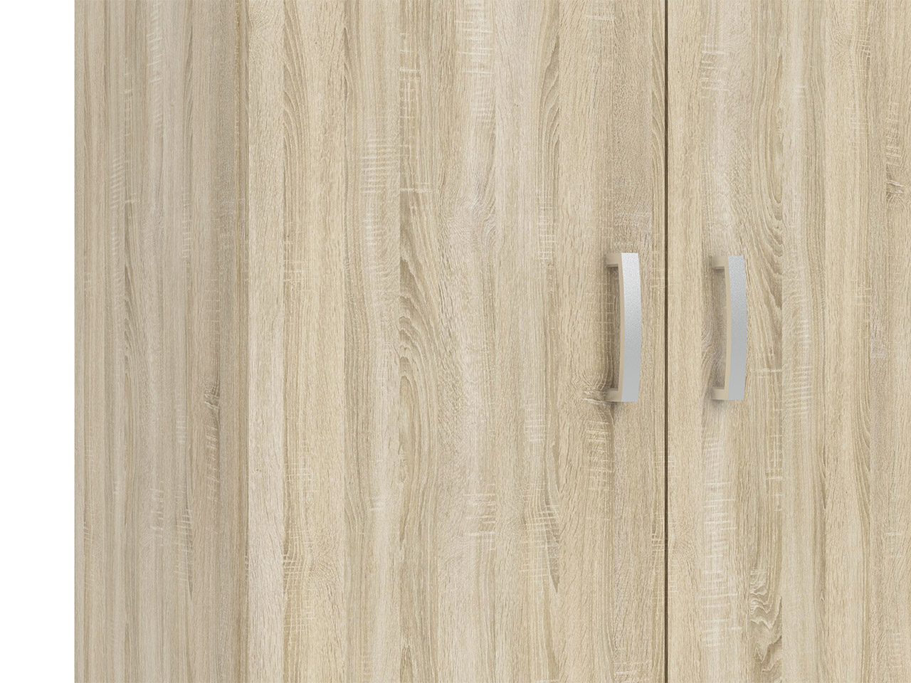 Dollap Menas (70 x 189 x 34)