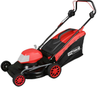 Kositëse elektike  ZF6128D/1800W (AW70053)