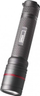 Dritë dore Emos CREE LED Ultibright 80, 600 lm, bateri Li-Ion 2.6Ah, metalike