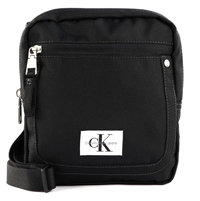 Çantë Calvin Klein CK Jeans K50K510771BDS