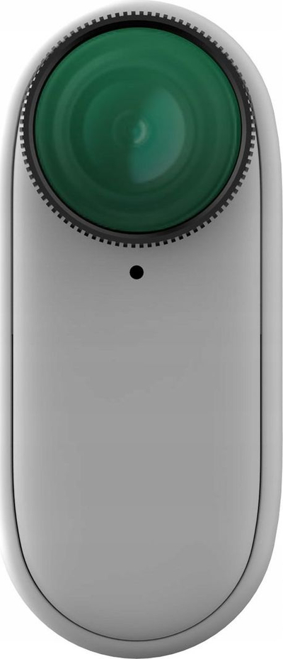 Lente polarizuese SunnyLife Cpl për Insta360 Go 2