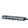 TYPE-C TO HDMI 6IN1 - Tech Time TT24003