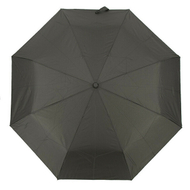 Çadër Doppler Mini mDO0650, e zezë