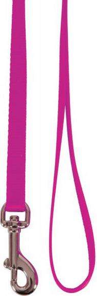 Zinxhir për mace Zolux, 1 m, 10 mm Zinxhir për mace Zolux, 1 m, 10 mm