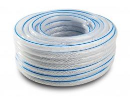 Tub pneumatik Polix 8mm, 50m