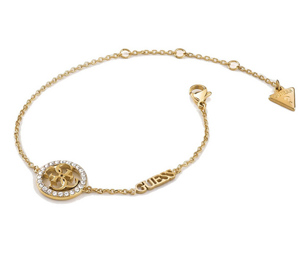 Byzylyk GUESS JUBB02137JWYG