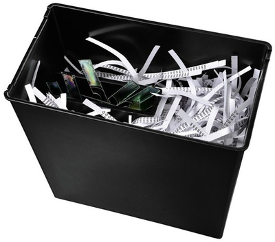 Grirëse letrash Hama Home S7CD