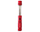 Llambë pune Kraftwerk 32011UV, 16 LED + 9 UV-LED