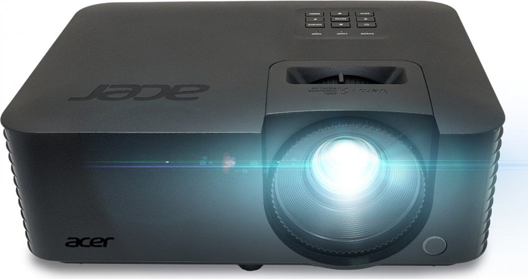 Projektor Acer PL2520i DLP FHD/4000AL/50000:1