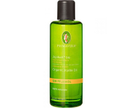 Vaj lëkure Primavera Jojoba Bio 100 ml Vaj lëkure Primavera Jojoba Bio 100 ml