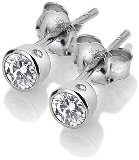 Vathë Hot Diamonds Willow DE584