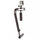Stabilizator kamere Madman DSLR S01