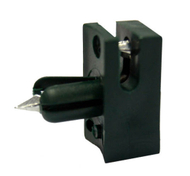 Vrimë për tela 231 