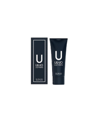 Balsam pas rroje Liu Jo Lovers, 200ml