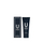 Balsam pas rroje Liu Jo Lovers, 200ml