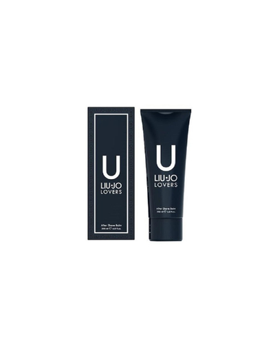 Balsam pas rroje Liu Jo Lovers, 200ml