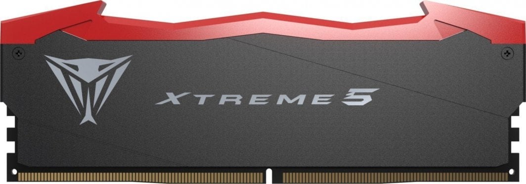 Memorie Patriot Viper Xtreme 5, DDR5, 48 GB, 8200 MHz, CL38, PVX548G82C38K