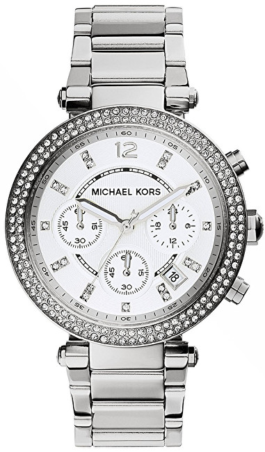 Orë dore Michael Kors MK 5353
