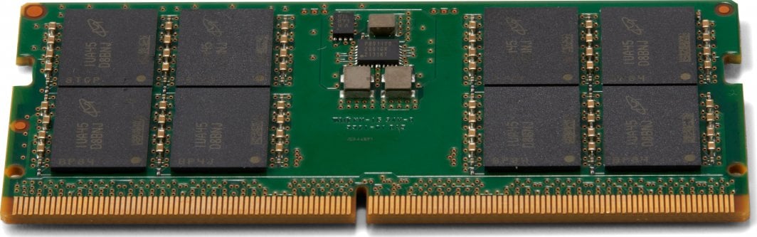 Memorie HP 5S4C0AA, 32GB DDR5, 4800Mhz