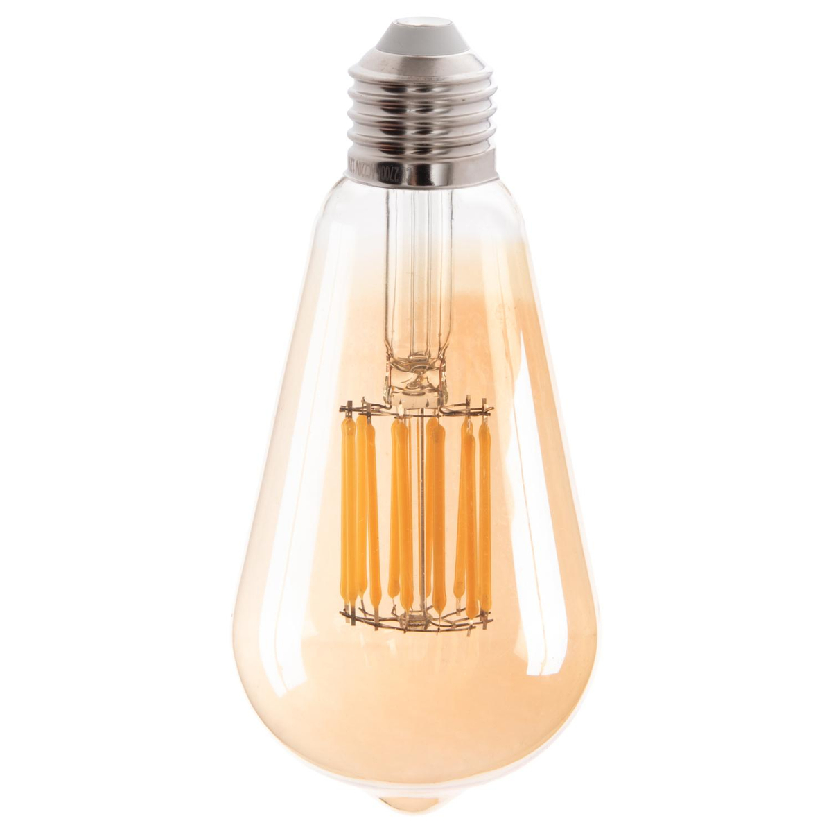 Poç LED (HM4189.02), ari