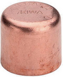Tapë për saldim Viega 102951, 22mm, e bronztë