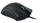 Maus gaming Razer Deathadder Essential, 6400DPI 5D, i zi