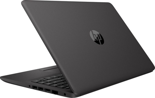 Laptop HP 255 G8, AMD Ryzen 5 5500U, 15.6", 8 GB RAM, SSD 512 GB, Windows 11 Home, i zi