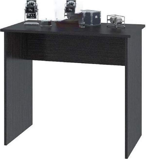 Tavolinë Tuckano 80 x 75 x 50 cm