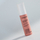 Vaj flokësh Living Proof, 50 ml