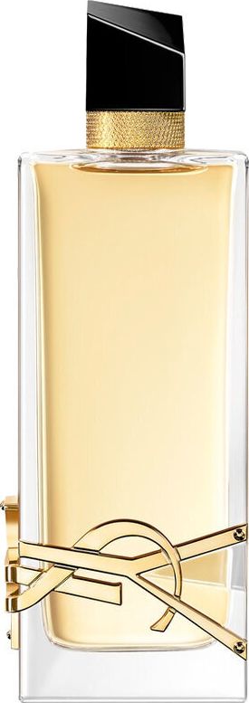 Eau de Parfum Yves Saint Laurent Libre, 150 ml