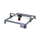 Gdhendës me laser Creality Laser Falcon, 10W