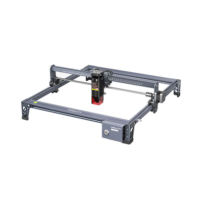 Gdhendës me laser Creality Laser Falcon, 10W