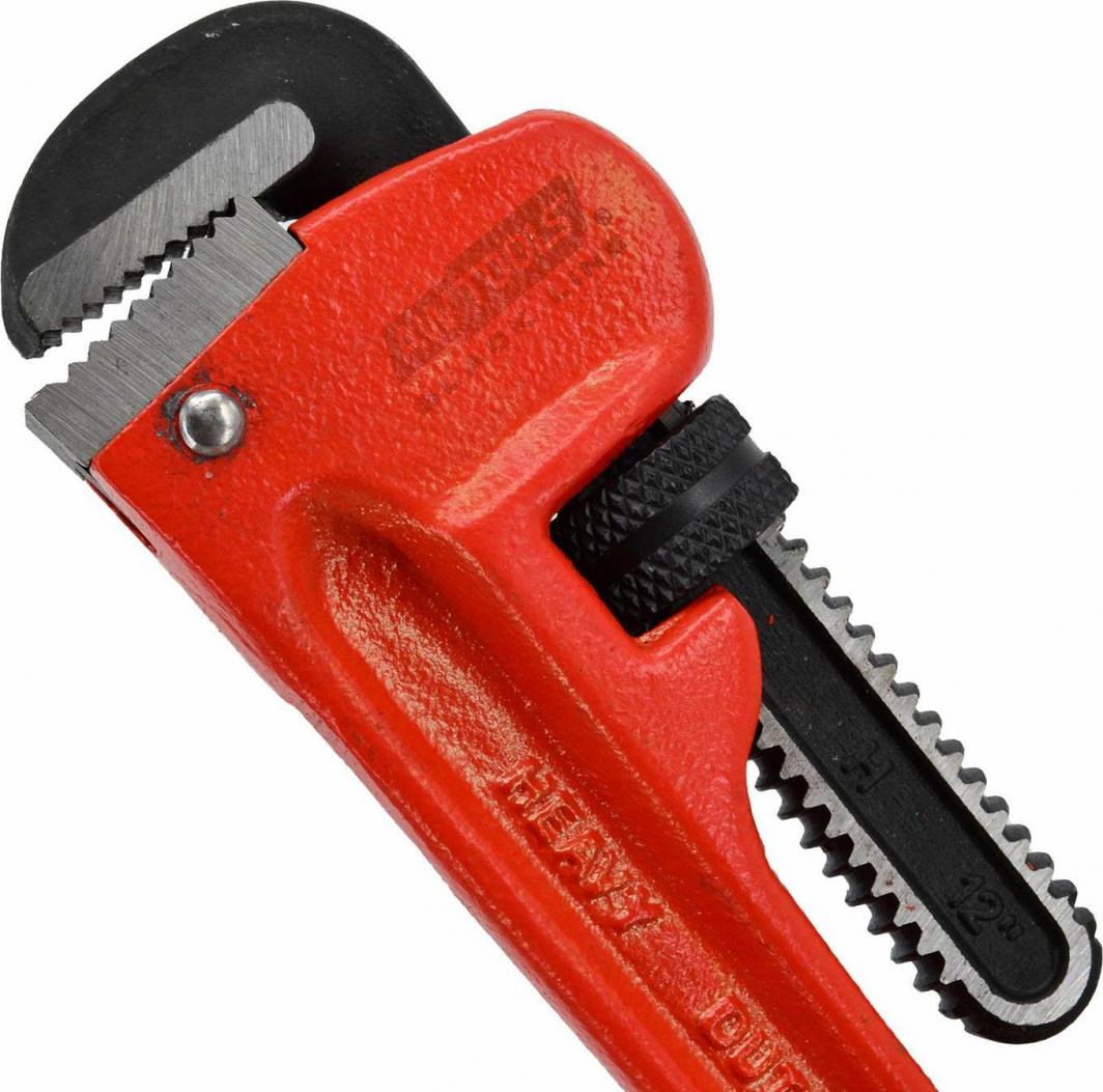 Çelës AWTools (AW31402), 300 mm