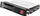 Disk për server HP, 300GB, 2.5'' SAS-2 (6Gb/s)