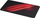 Mauspad Genesis Carbon 500 Flash, i zi