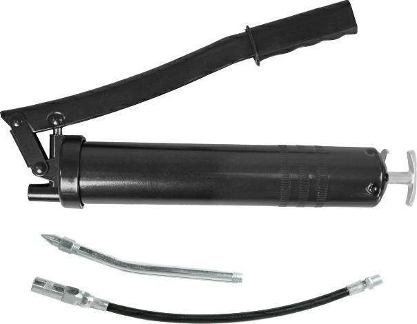 Lubrifikues manual AWTOOLS 500CC 