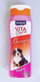 Shampo për qen Vitakraft Vita Care, 300ml