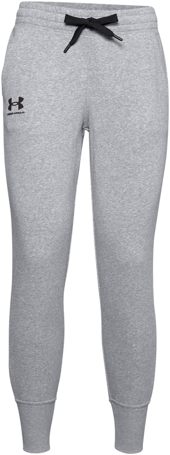 Pantallona për femra Under Armour, 236911-2316195, L