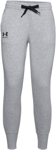 Pantallona për femra Under Armour, 236911-2316195, L