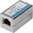 Bashkues i rrjetit Lanberg RJ-45 Cat.5e