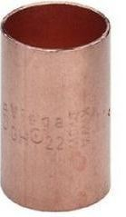 Gyp bakri Viega, 18 mm