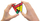 Puzzle RecentToys - Pyraminx Edge