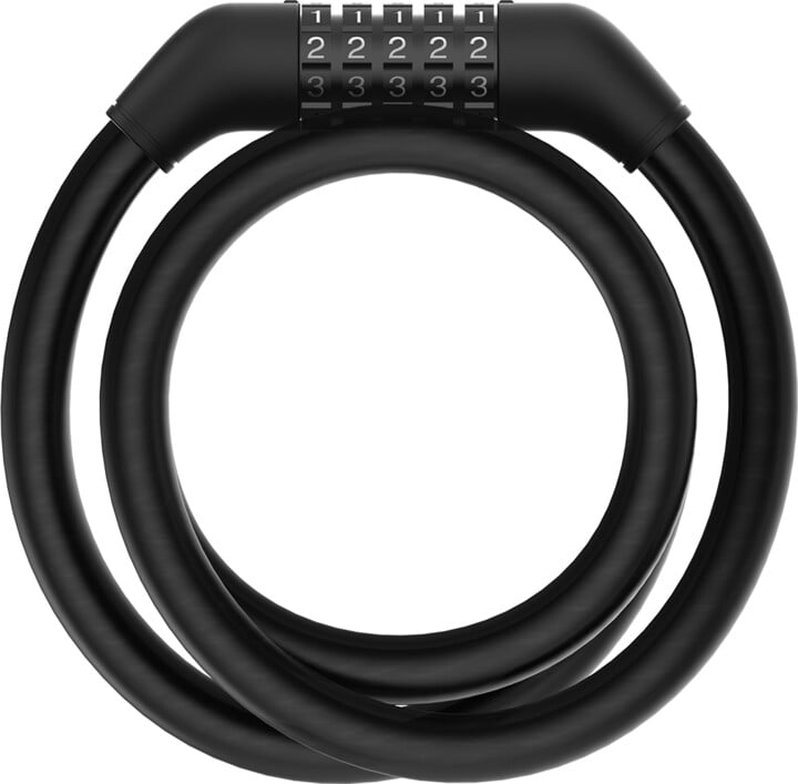 Dry për skuter elektrik Xiaomi Electric Scooter