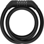 Dry për skuter elektrik Xiaomi Electric Scooter