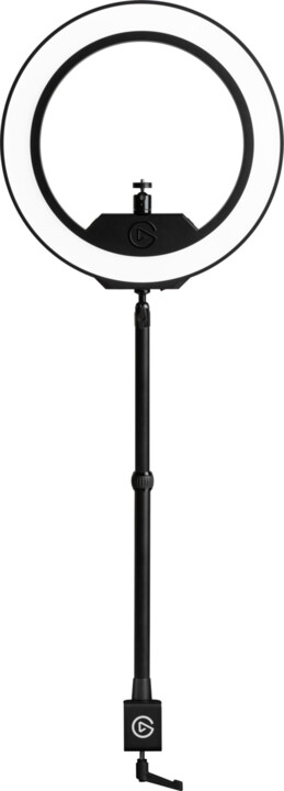 Dritë rrethore Elgato Ring Light