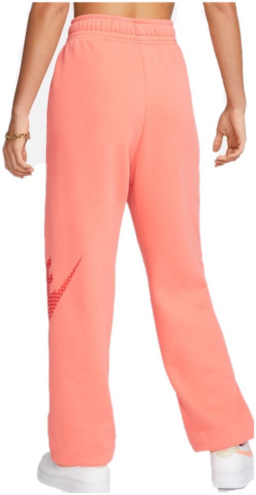 Pantallona për femra Nike, 2115455-30344710, 36-38