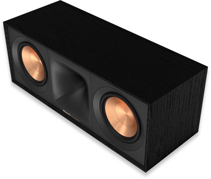 Altoparlant Klipsch R-50C, i zi