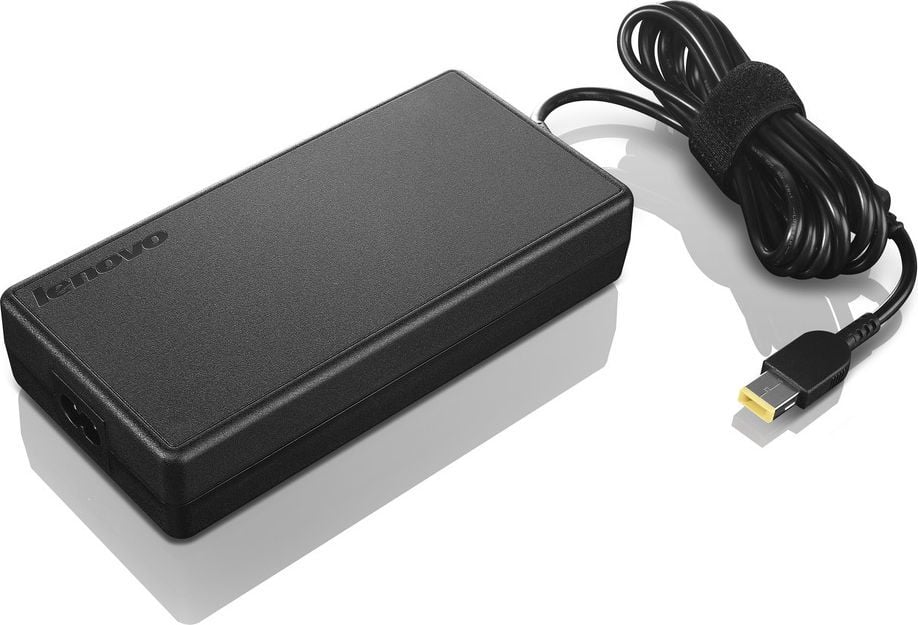 Furnizues me energji për laptop Lenovo, 65W, 3.2A 