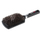 Krehër për flokë BaByliss BABBB1E